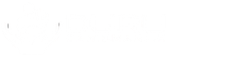 Duru Danışmanlık